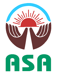 ASA
