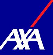 AXA LIMITED