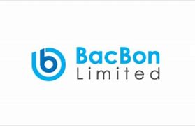 BacBon Ltd.