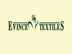 Evince Textiles Ltd.