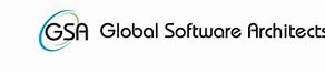 Global Software Architects(GSA)