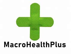 Macro Health Plus Software PTE Ltd.