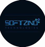 Softzino Technologies