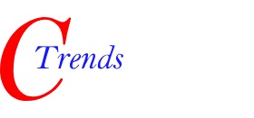 Our_Client (1)