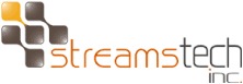 Our_Client (4)