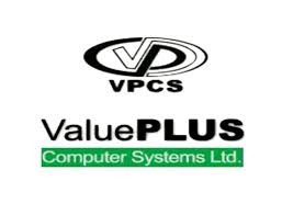 Our_Client (5)