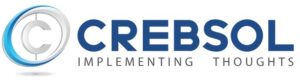Our_Client (7)