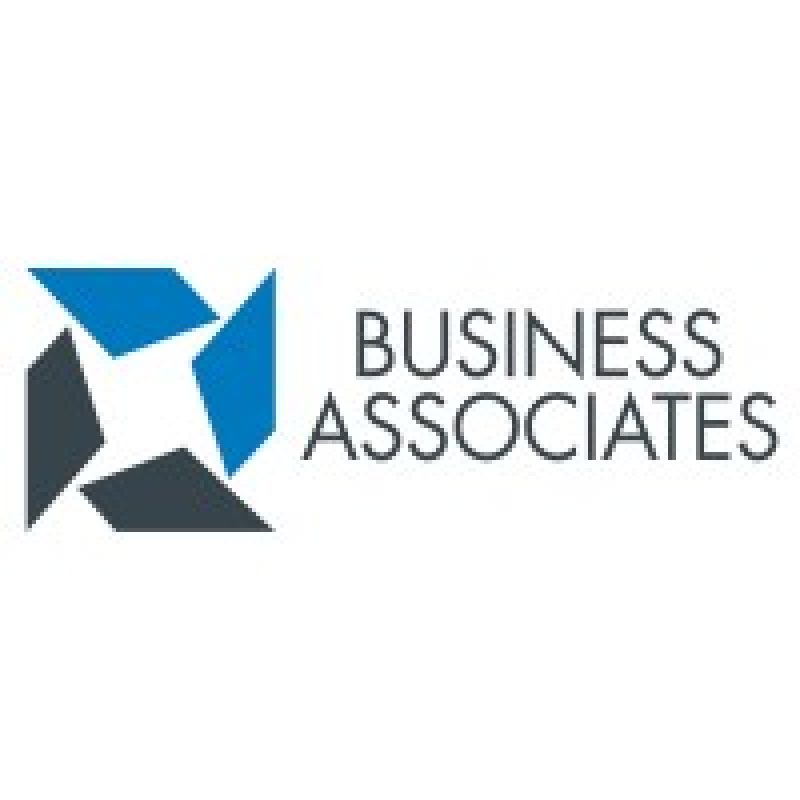 business-associate